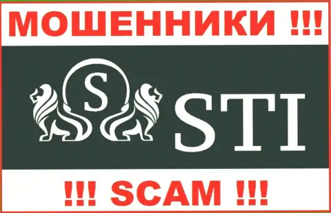 StockTradeInvest LTD - SCAM ! ЛОХОТРОНЩИКИ !!!