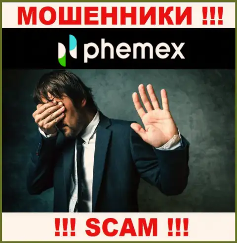 Пемекс действуют противозаконно - у данных internet мошенников не имеется регулятора и лицензии, будьте внимательны !!!
