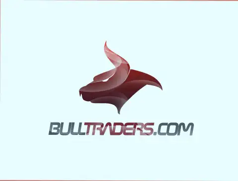 Булл Трейдерс - уважаемый forex-дилер, который предоставляет посреднические услуги в том числе и в пределах СНГ
