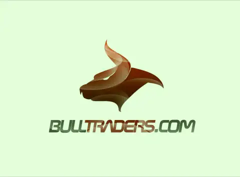 BullTraders - ФОРЕКС дилер, который не принадлежит к ряду классических валютных форекс кухонь