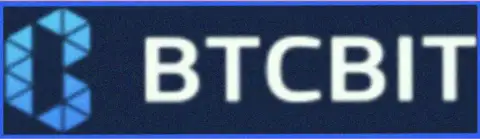 BTCBit - это качественный криптовалютный онлайн обменник